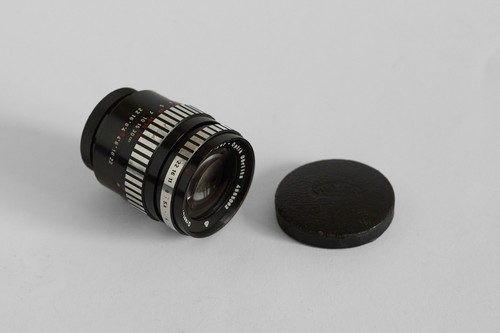 Meyer optik görlitz - –,