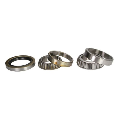 Radlagersatz bta h20533bta - radlagersatz,