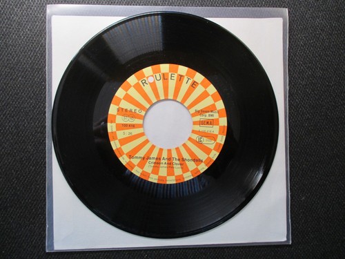 Top single aus - single,