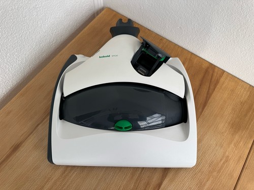 Vorwerk kobold sp530 - kobold,