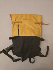 vaude citygo 23 Rucksack; 23