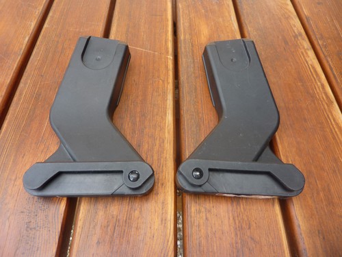 Adapter set für mutsy - set,