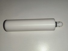 Sirona DAC Universal Deckel