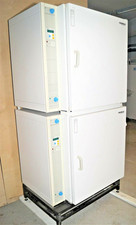 2x Wärmeschrank Heraeus B