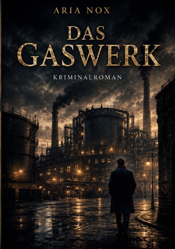 Das gaswerk - das,