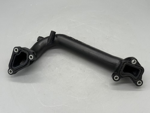 Neu original porsche boxster - neu,