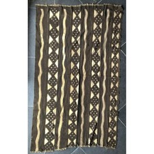 Westafrikanische Fulani Decke