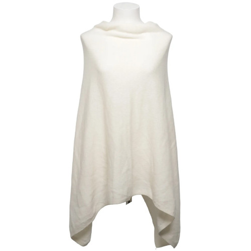 Poncho größe one size - poncho,,