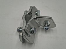 Twinny Load 7902825 Frizione