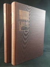 Das illustrierte Fabelbuch: Band 1: Spiegel kultureller Wandlungen. Band 2: Kata