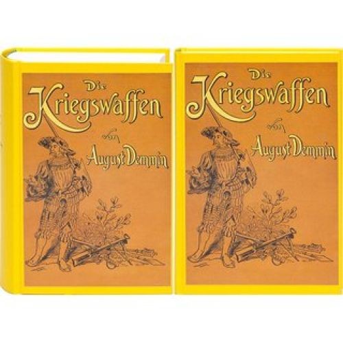 Die kriegswaffen ihren - die, in