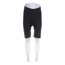 Decathlon, Fahrradhose