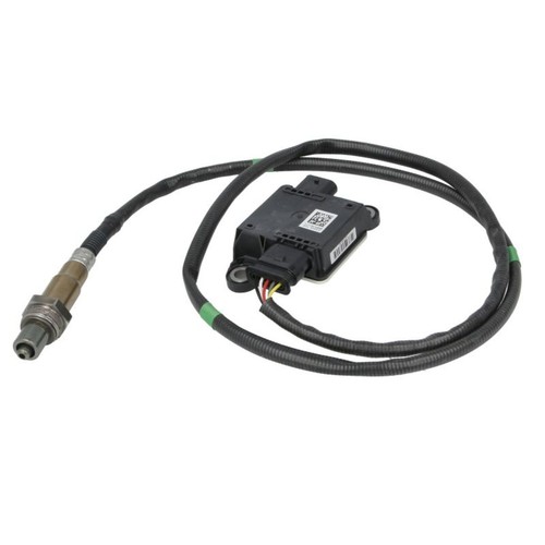 Partikelsensor bosch 281 008 - partikelsensor,