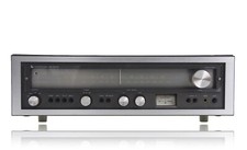 Luxman R-1030 Stereo Receiver
