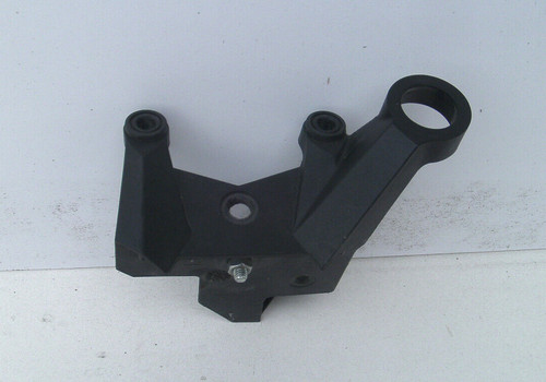 Husqvarna 125 wre - husqvarna, wre/sms/te/smr