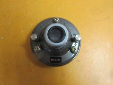 Philips Druckkammer LBN