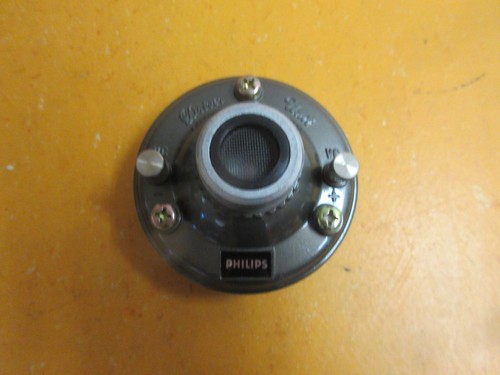 Philips druckkammer lbn - philips,