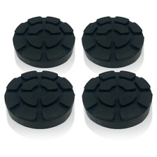 4 Stk Maha Eurolift Zavagli