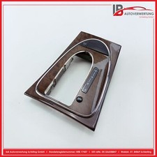 MERCEDES E-KLASSE KOMBI W211