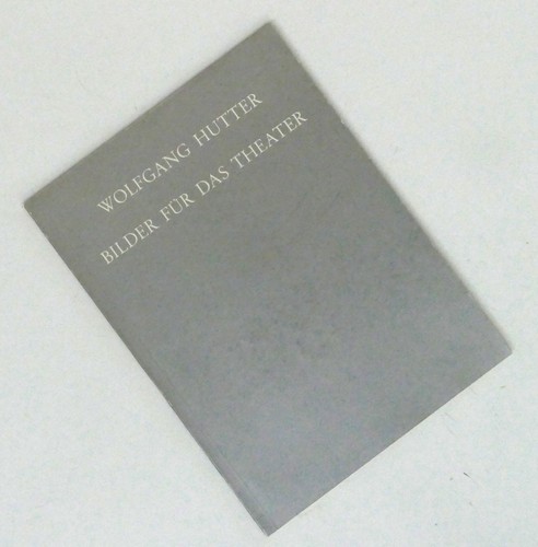Wolfgang hutter bilder für - hutter,,