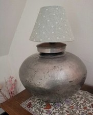 Tischlampe /modern