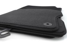 Fußmatten Ford Focus MK3 /