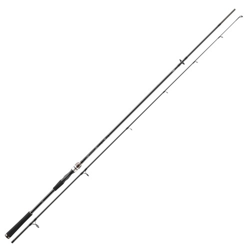Daiwa exceler spin - daiwa,