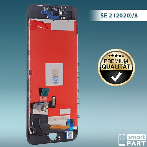 Für iphone - für,