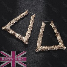 9cm GROSSE RETRO GROSSE 80er