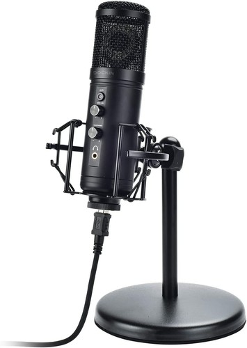 Dockin mp2000 studio usb - dockin®,