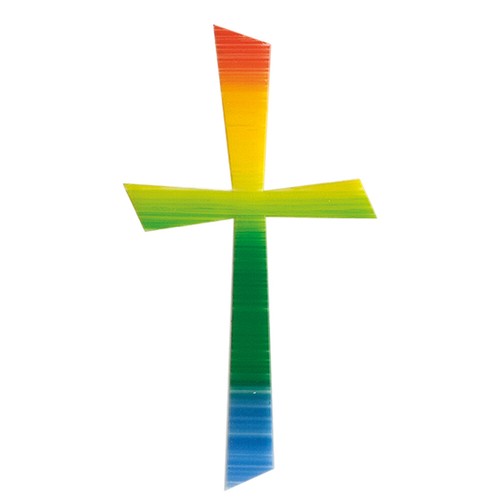 Wachsmotive kreuz - wachsmotive,