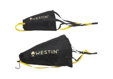 Westin Drift Sock Treibanker S