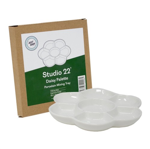 Studio porzellan - studio,