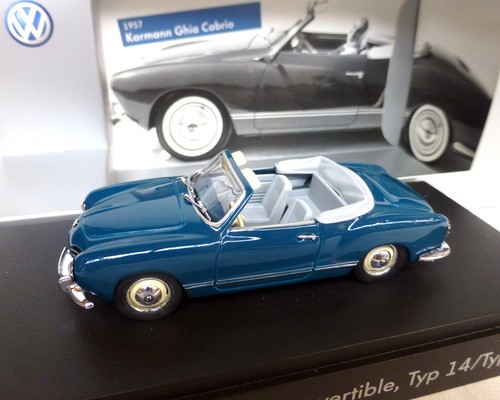 Karmann ghia cabrio typ - ghia, cabrio,