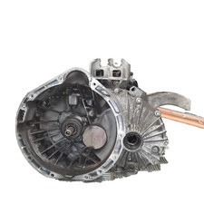 Mercedes W169 A-Klasse A180