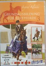 Grundausbildung für