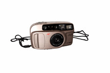 Minolta AF RIVA Zoom 70 /