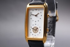 [Exc+5] Seiko Alba Y15W-5A20