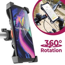 Fahrrad lenker halter - lenker,