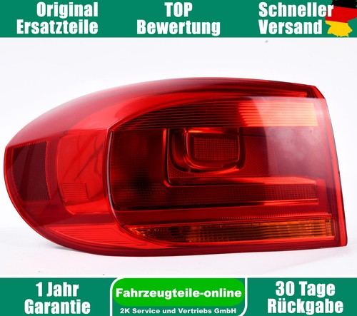 Rücklicht rückleuchte - rücklicht,