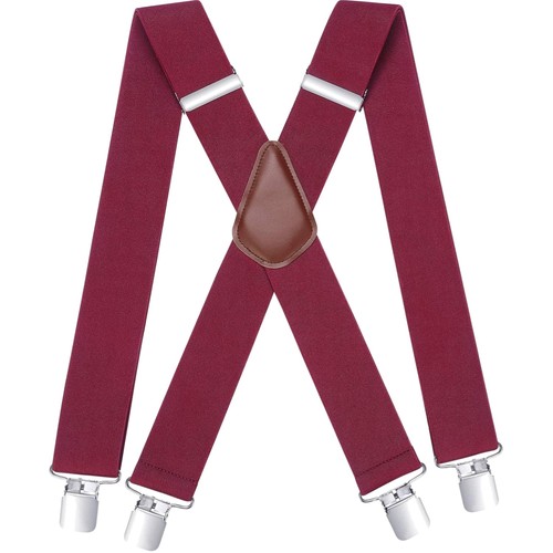 Hosenträger herren damen - hosenträger,