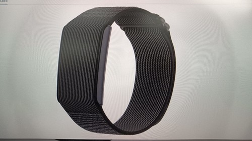 0225 amazfit helio strap - amazfit,