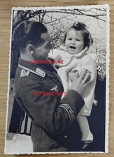 Foto Soldat Ärmelband