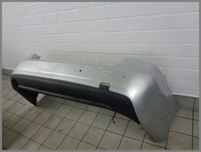 Mercedes W212 AMG Limousine