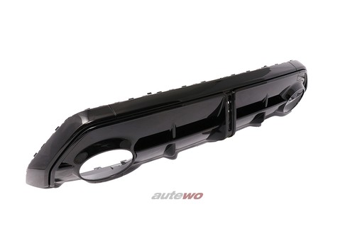 8y0807521a neu audi rs3 - 8y0807521a,
