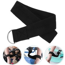 Sicherheitsband Kinderwagen