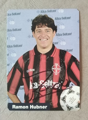 13766 ramon hubner bayer - ramon,