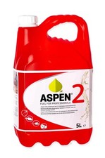 Aspen - , 2