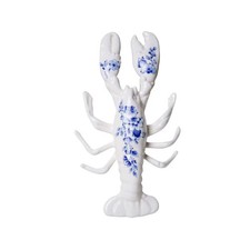 Heinen delfts blauw - heinen,