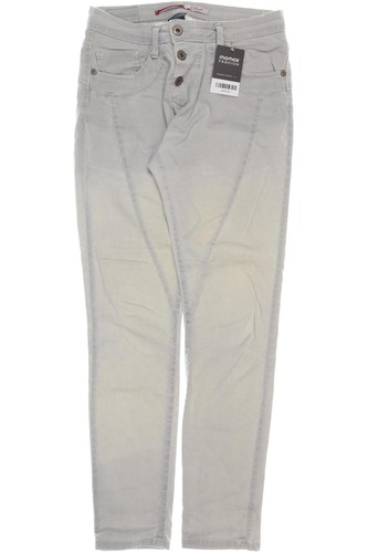 Please jeans damen hose - please,